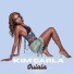 Kim Carla