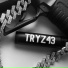 Tryz43