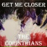The Corinthians