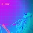 ME-L Techrap