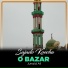 Junaid Ali