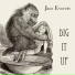 Jace Everett