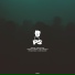 Biodive