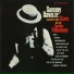 Sammy Davis, Jr.
