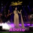 Dalia Sosa y Su Ritmo Colombiano