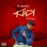 N Sadick