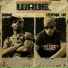 Central Cee & Asake