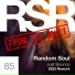 Random Soul