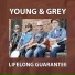 Young & Grey