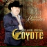El Coyote (Jose Angel Ledesma)