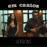 dueto em cantos, noemi gladys, Arthur Winston
