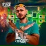 LV NO BEAT feat. Mc Dn22
