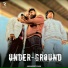 Amandeep Soam