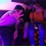 Duende, Vimaru, Calfkilla