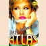 Atlas