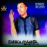 King Elizo feat. Akay Joker