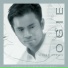 Ogie Alcasid