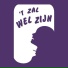 Scouts en Gidsen Vlaanderen