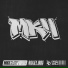 MKII