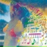 ORF Orchestra, Karel Krautgartner