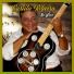CARLITO RIBEIRO