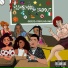 GEEZGOTGIRLSGOING