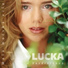 Czech Music- Lucie Vondrackova