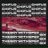 THEBOYWITHSPEC, Gix