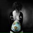 Meika