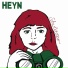Heyn