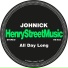 JohNick