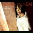 Lutricia McNeal