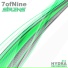 7ofNine
