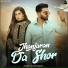 husan, ALVEE SANDHU, dxfine