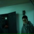 HechizosRec feat. TwinkyHRec