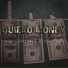 Donkmc feat. Ly jhon, Fercho, Devlinmc
