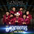 Los Marineros Del Norte