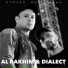 Al Rakhim, Dialect