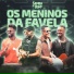 Samba De Dom