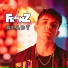 FR4NZ