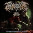 Tumorflesh Rejection feat. General Fibrosis