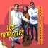 Los Tropicales de Santa Fe