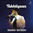 Dhaval Kothari feat. Vishal Khatri