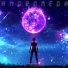 STROOVE