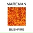 Marcman