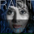 Radit