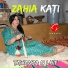 Zahia Kati