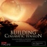 KPM Music (Building Cinematic Tension)