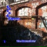 Sound Forces