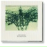 Paul Motian, Bill Frisell, Joe Lovano